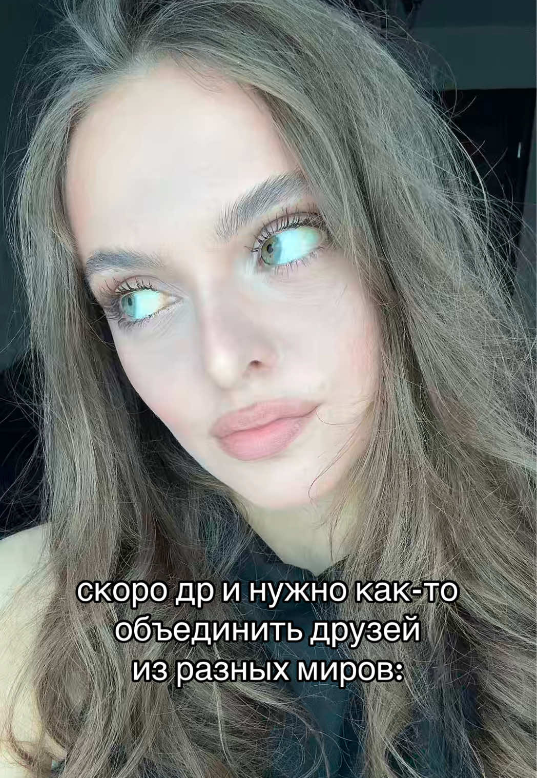 @miltoooo_