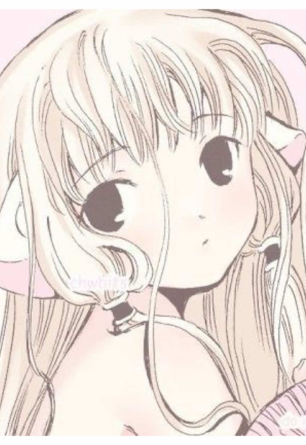 @Deenasaur ଘ(੭ˊᵕˋ)੭
