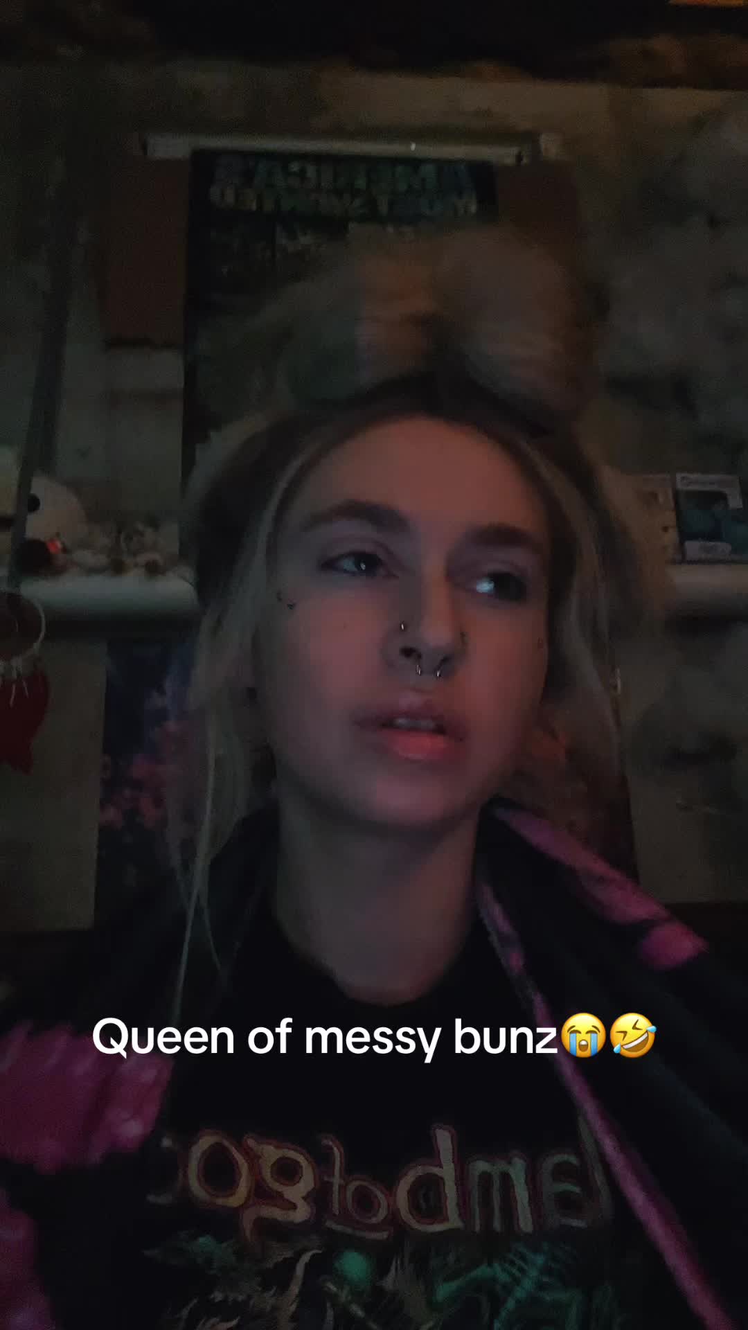 @lillyyy__03