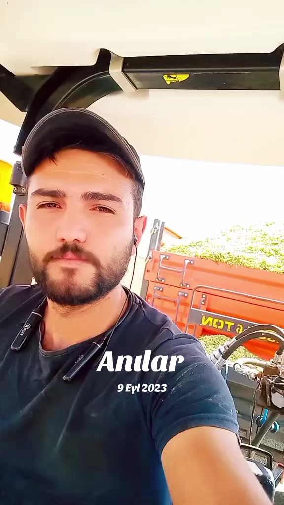 @Cavit Güreşçi