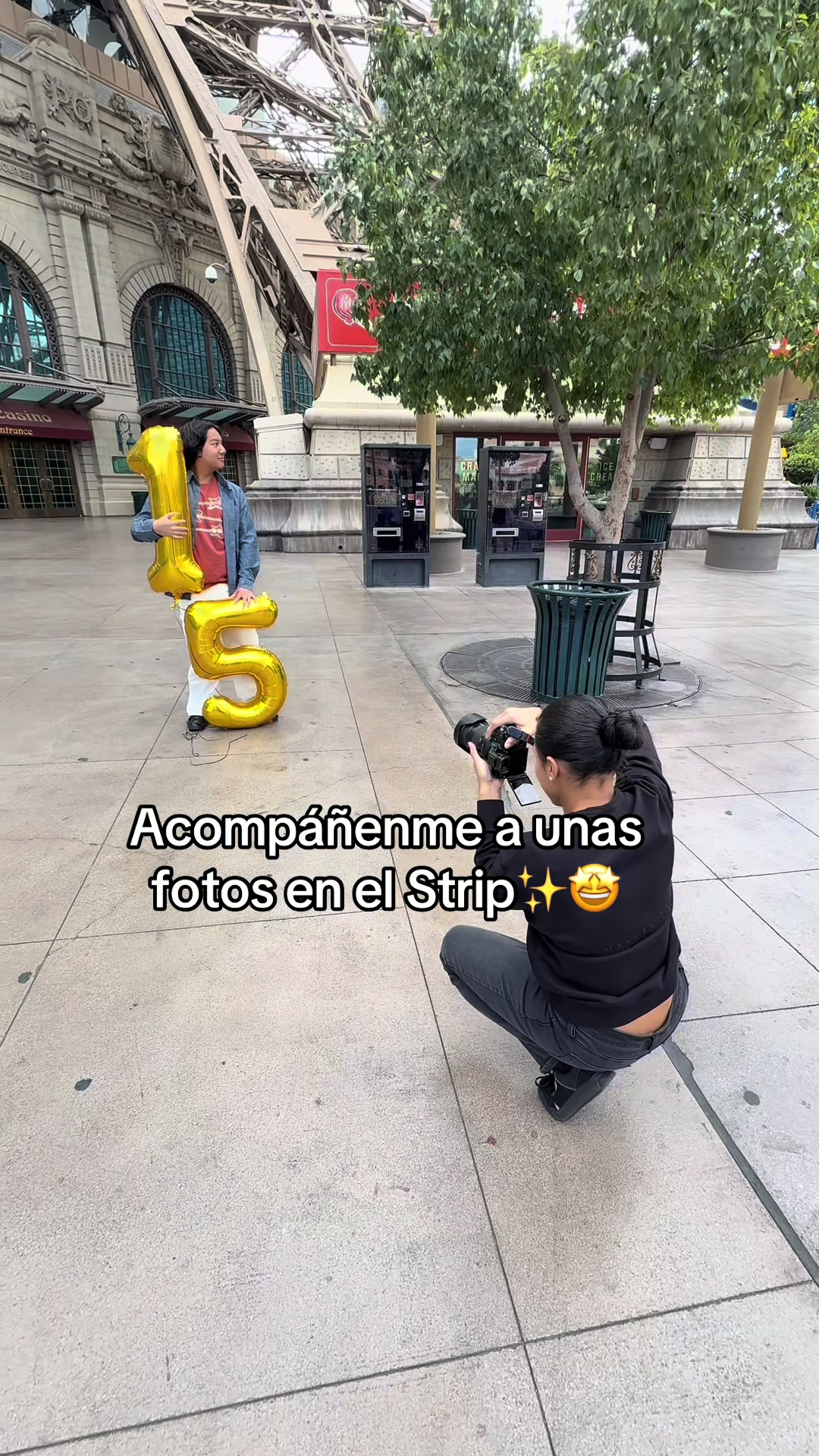 @verocsanchezj