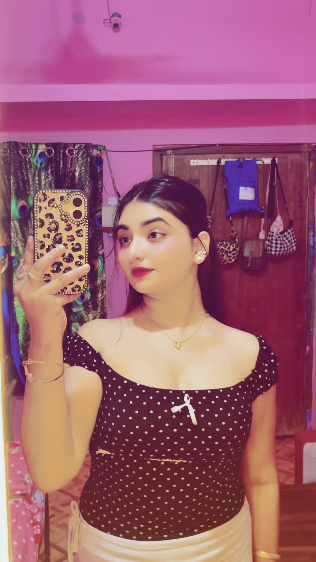 @❤️🔥 yadavgirl ❤️🔥
