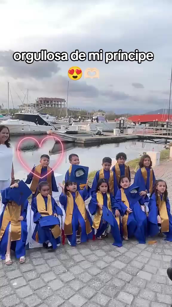 @Yaque Morales