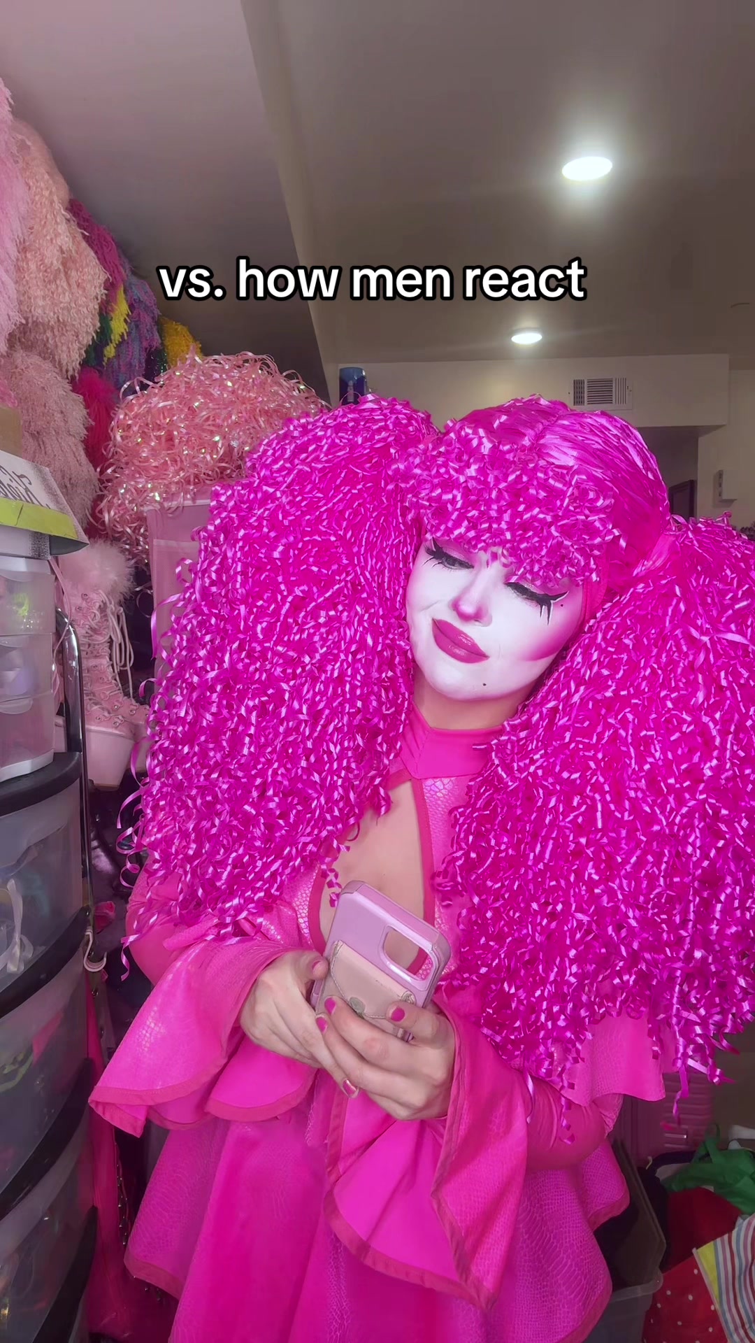 @Sweet Pickles