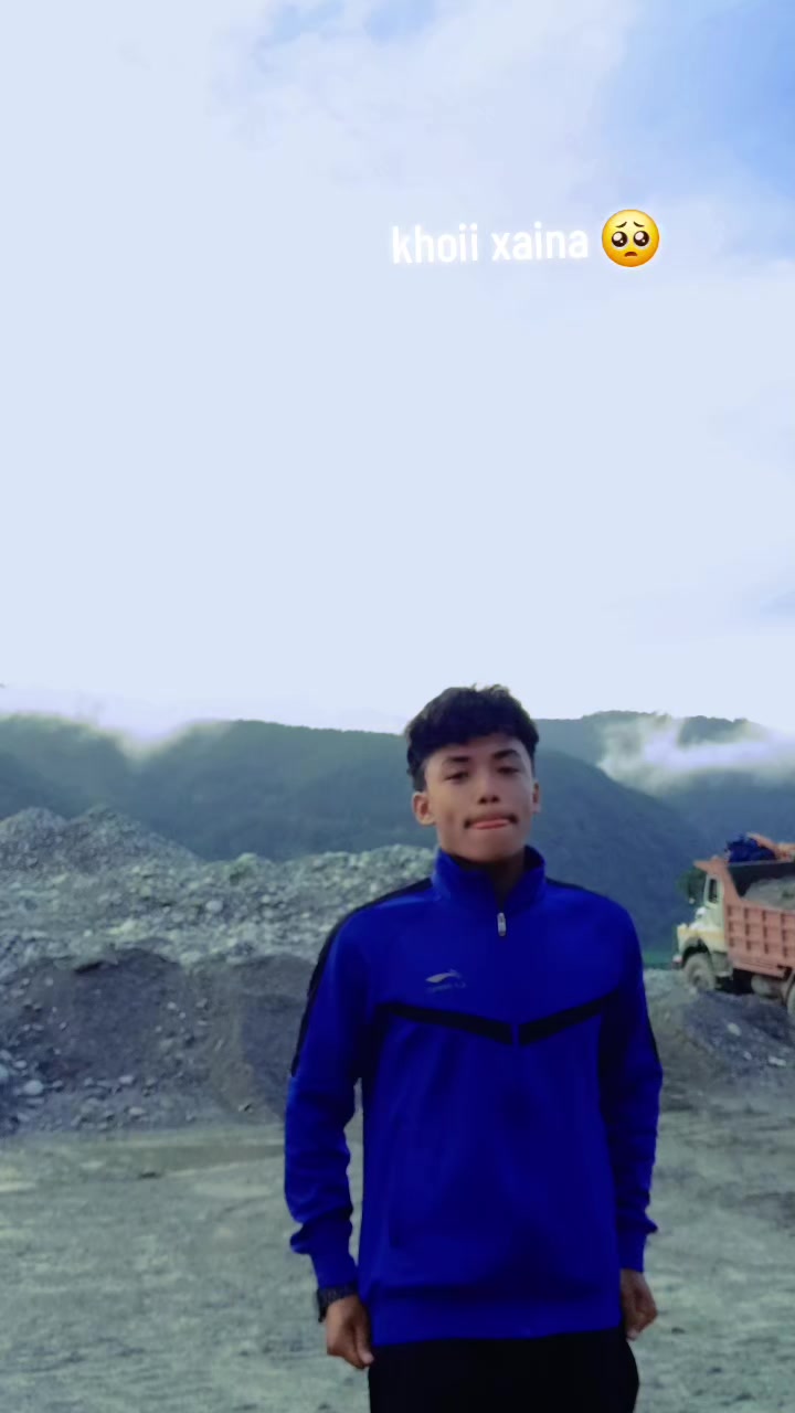 @V•I•P 🦋Tamang