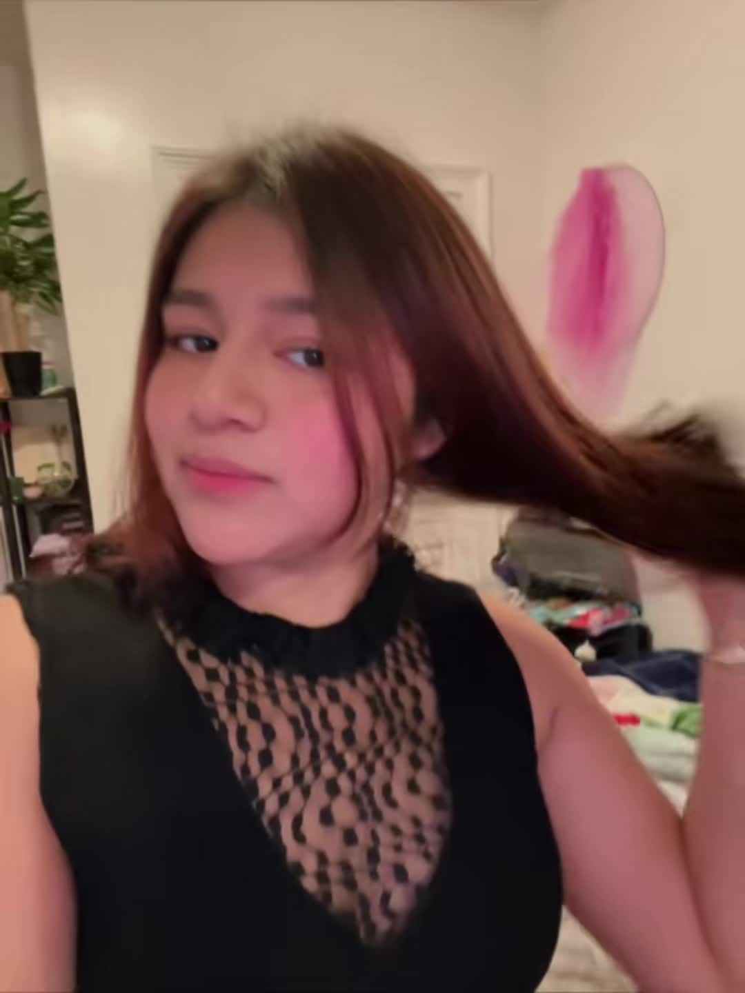 @Rosyta Cortes