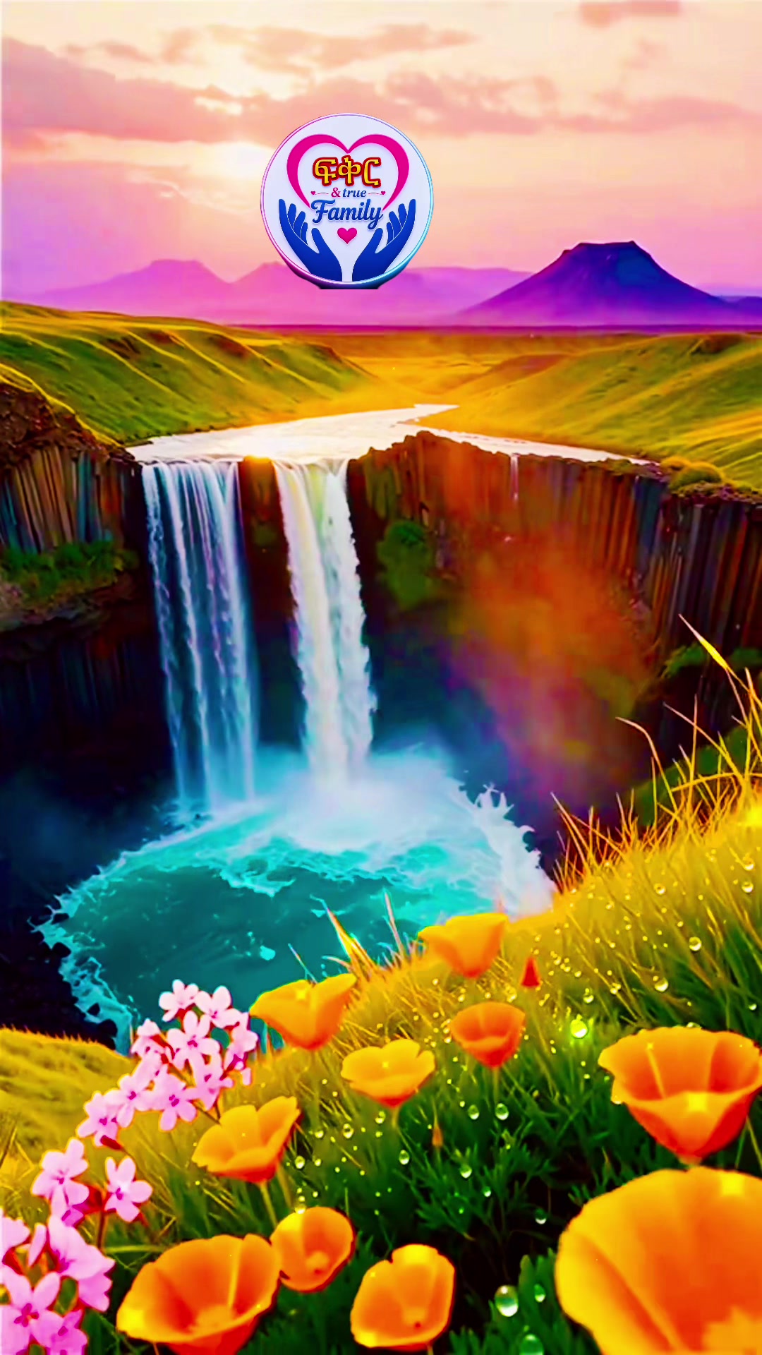 @Nebix (ፍቅር )❤️L