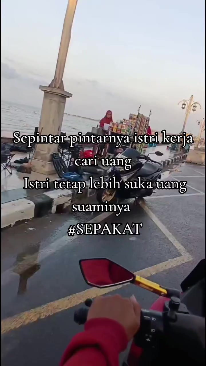 @K 3664 A