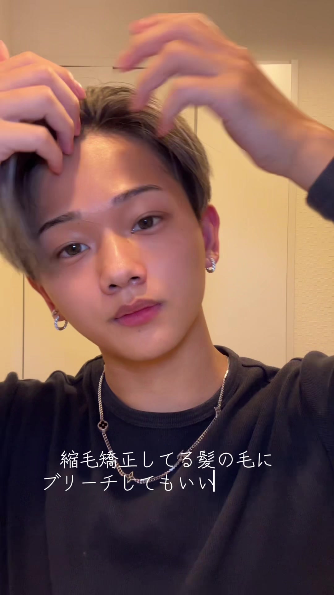 @タクマ