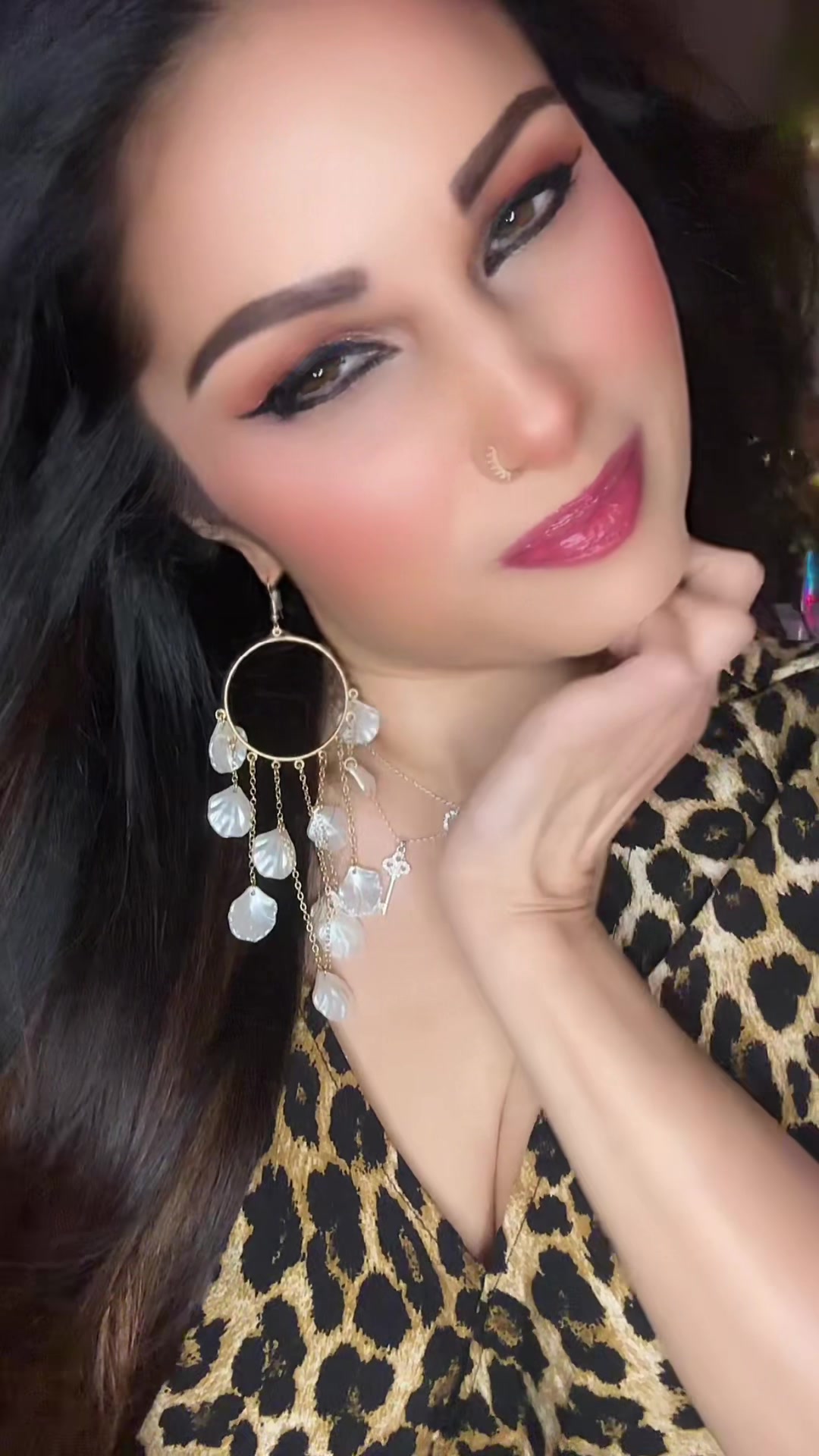 @Firozha❤️❤️❤️
