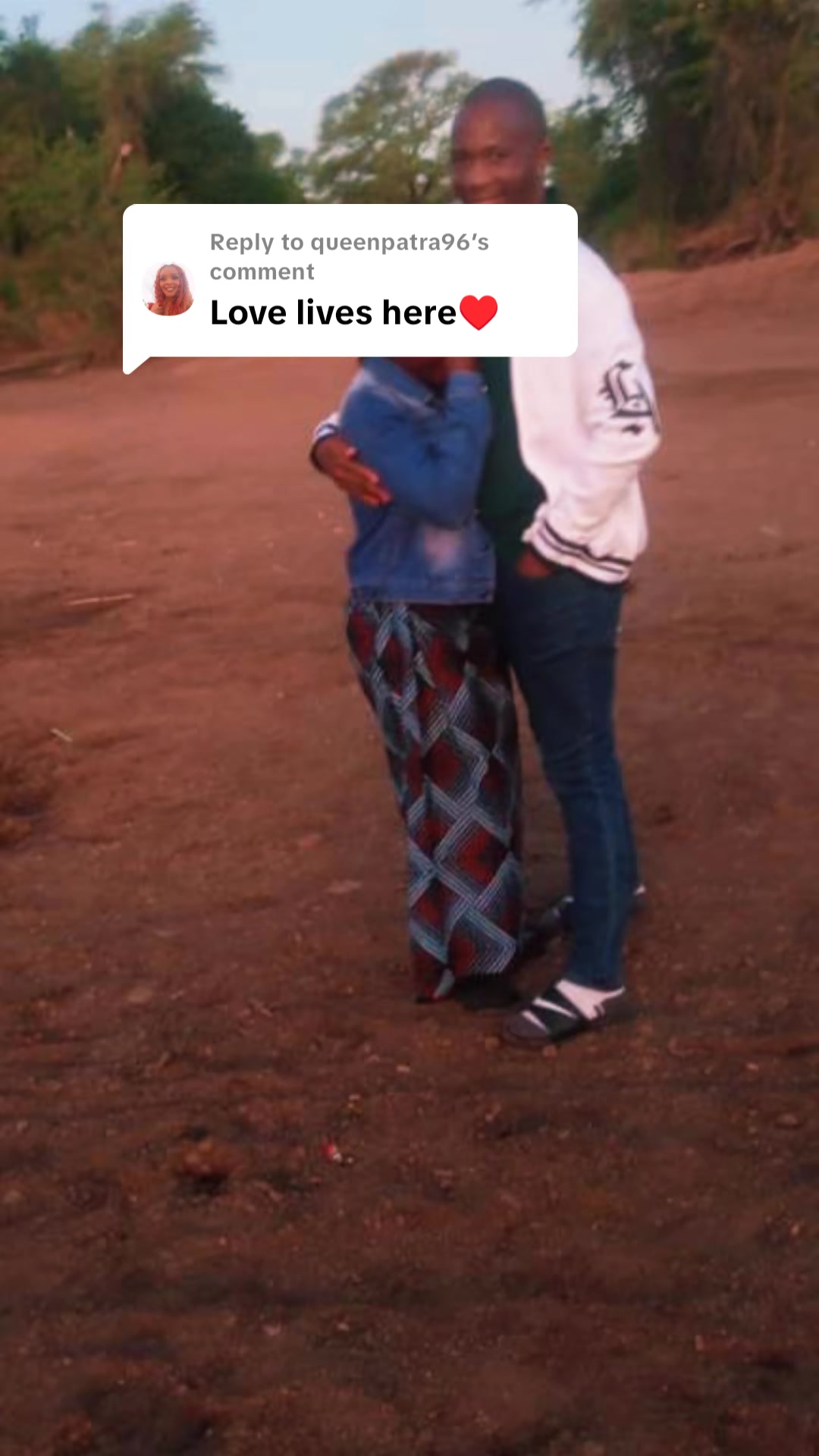 @njavwanjikillan0