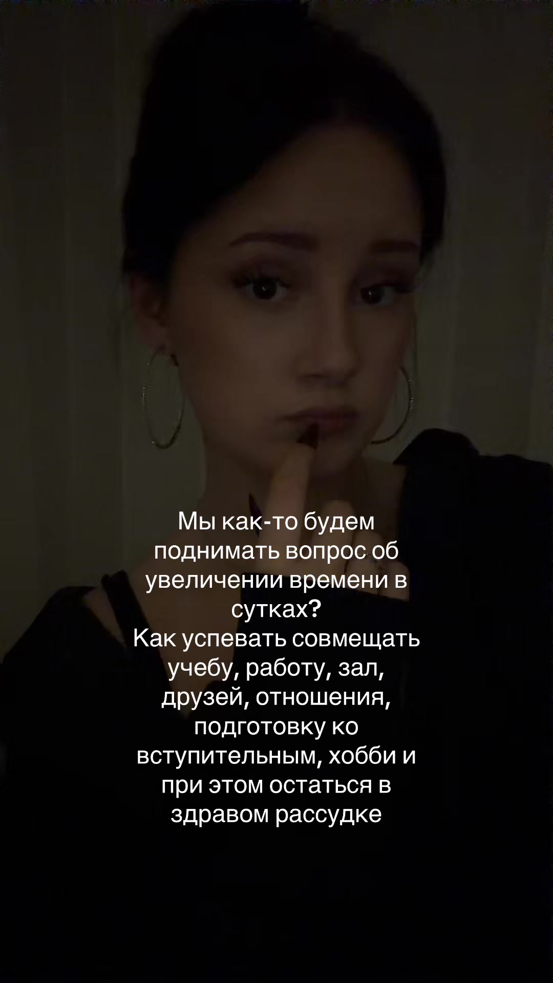 @сашко