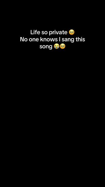 @AREMU LEKKI VIBEZ🎧👻🤡