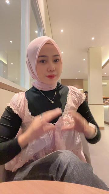 @Rindatasya