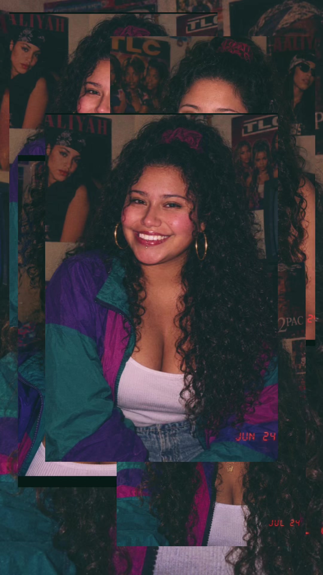 @LatinaMamii95