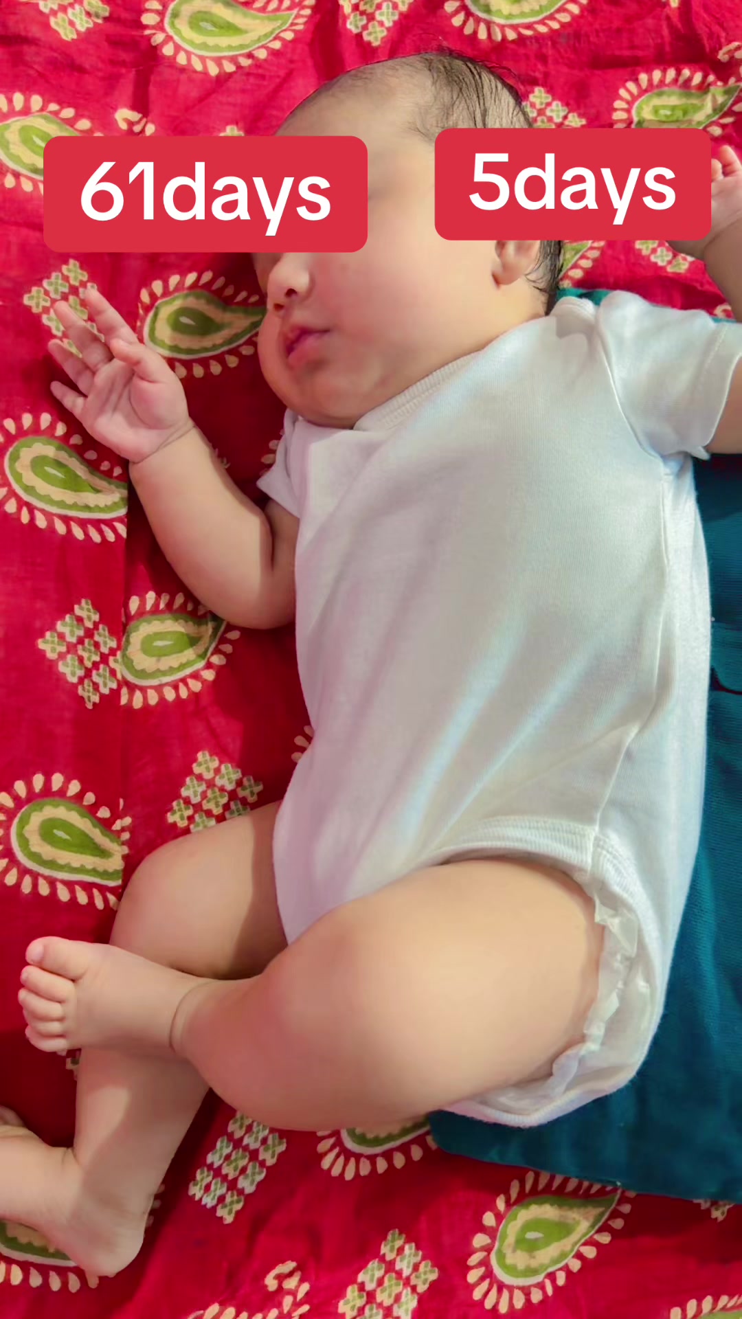 @saivikghalankhatree