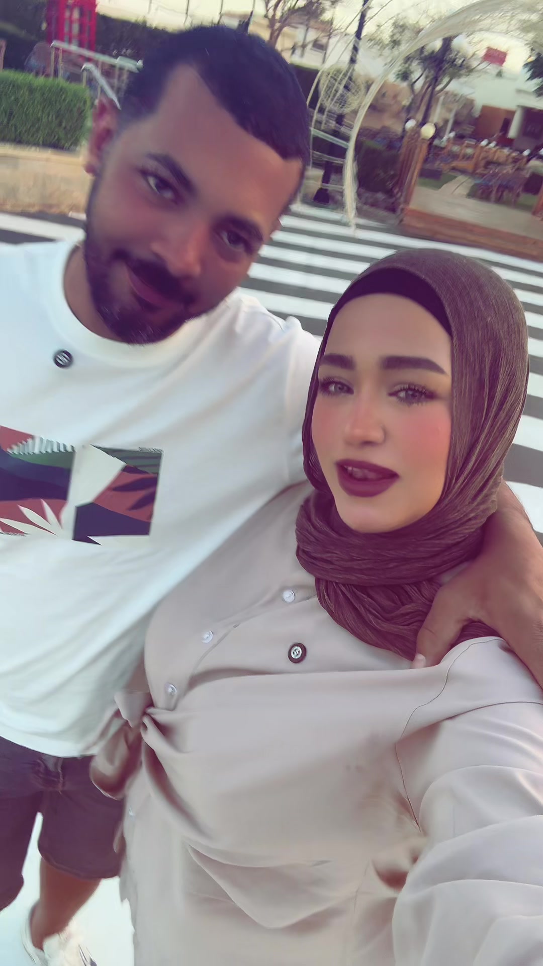 @الغزاله 🦌✨