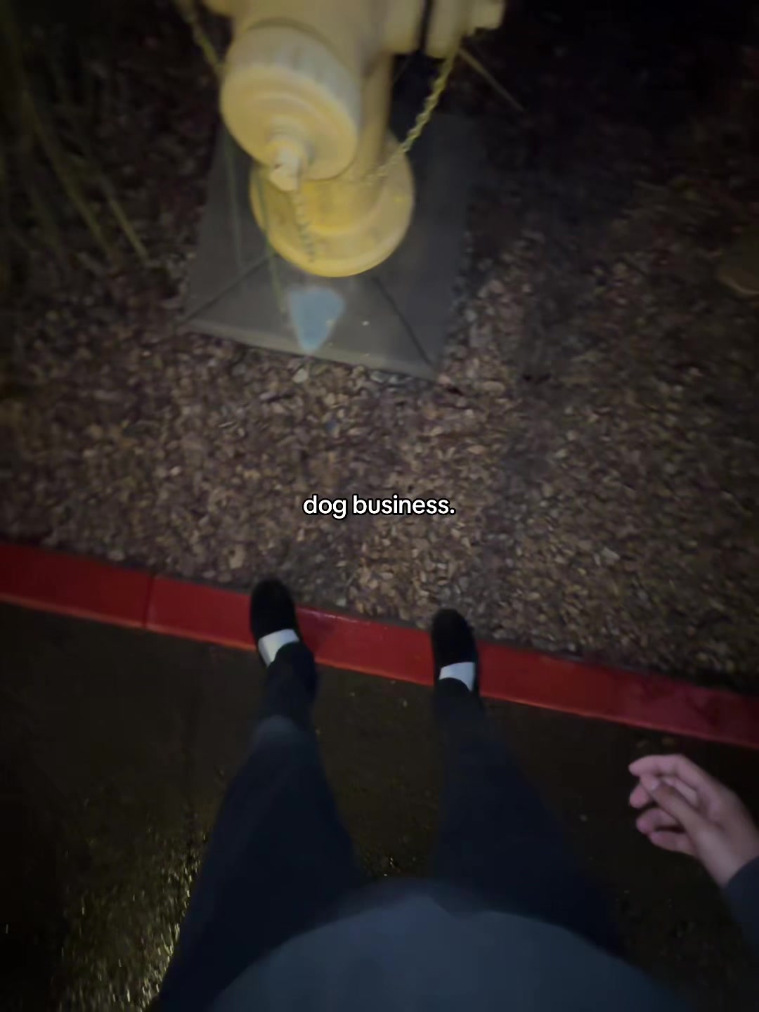 @christianbobbyspam
