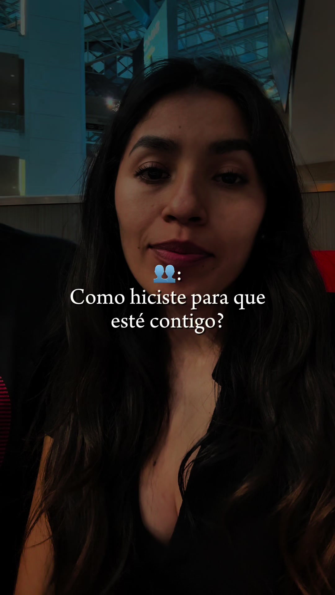 @Nely Hern&aacute;ndez 💝🇲🇽