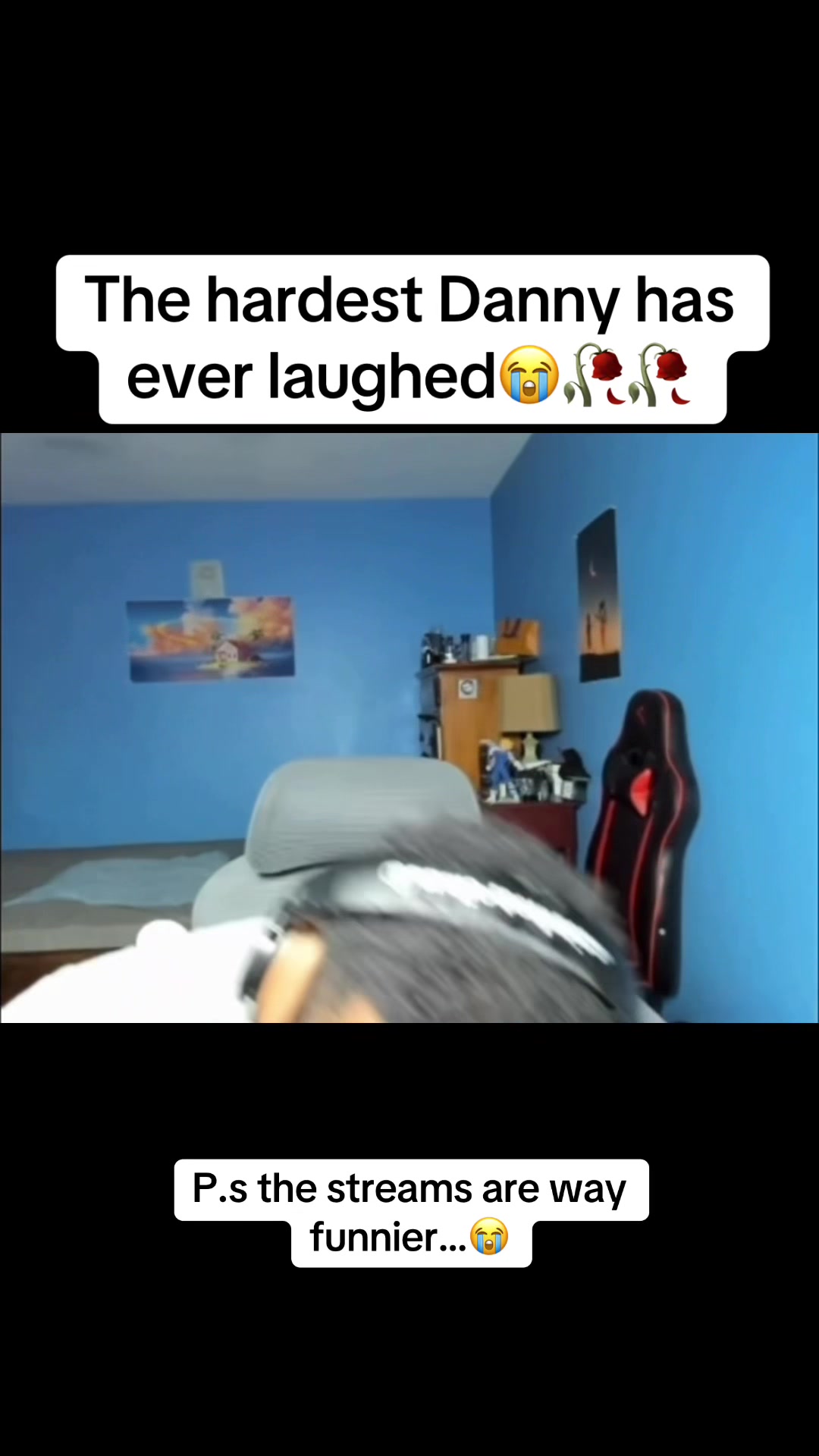 @Maccdanny