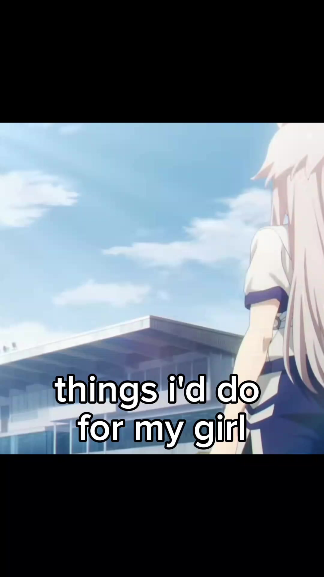 @rei (oguri's cap)