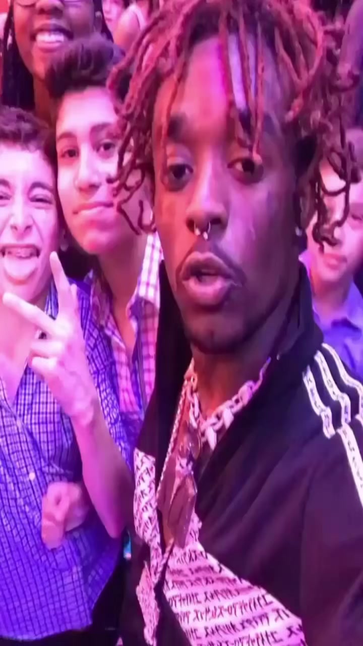 @uzifreebandz
