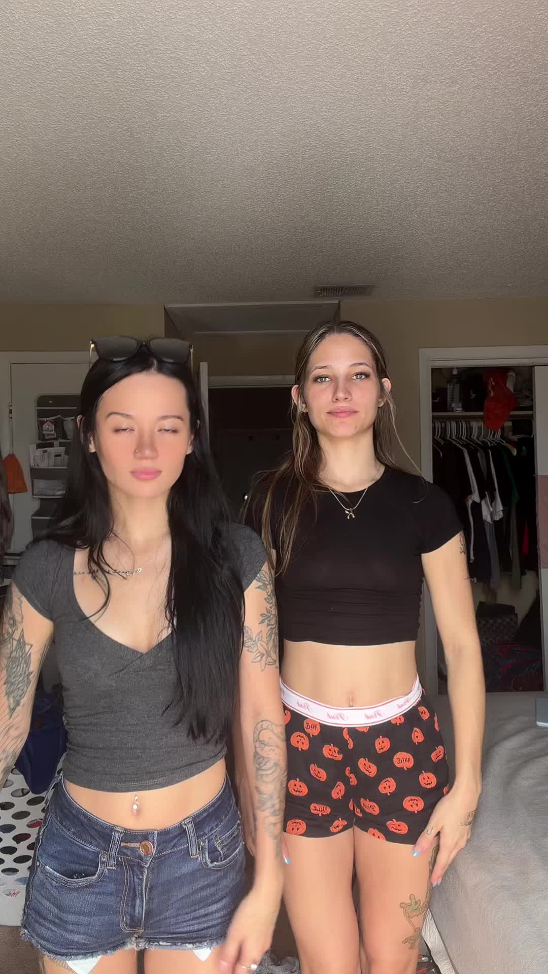@Kya.loves