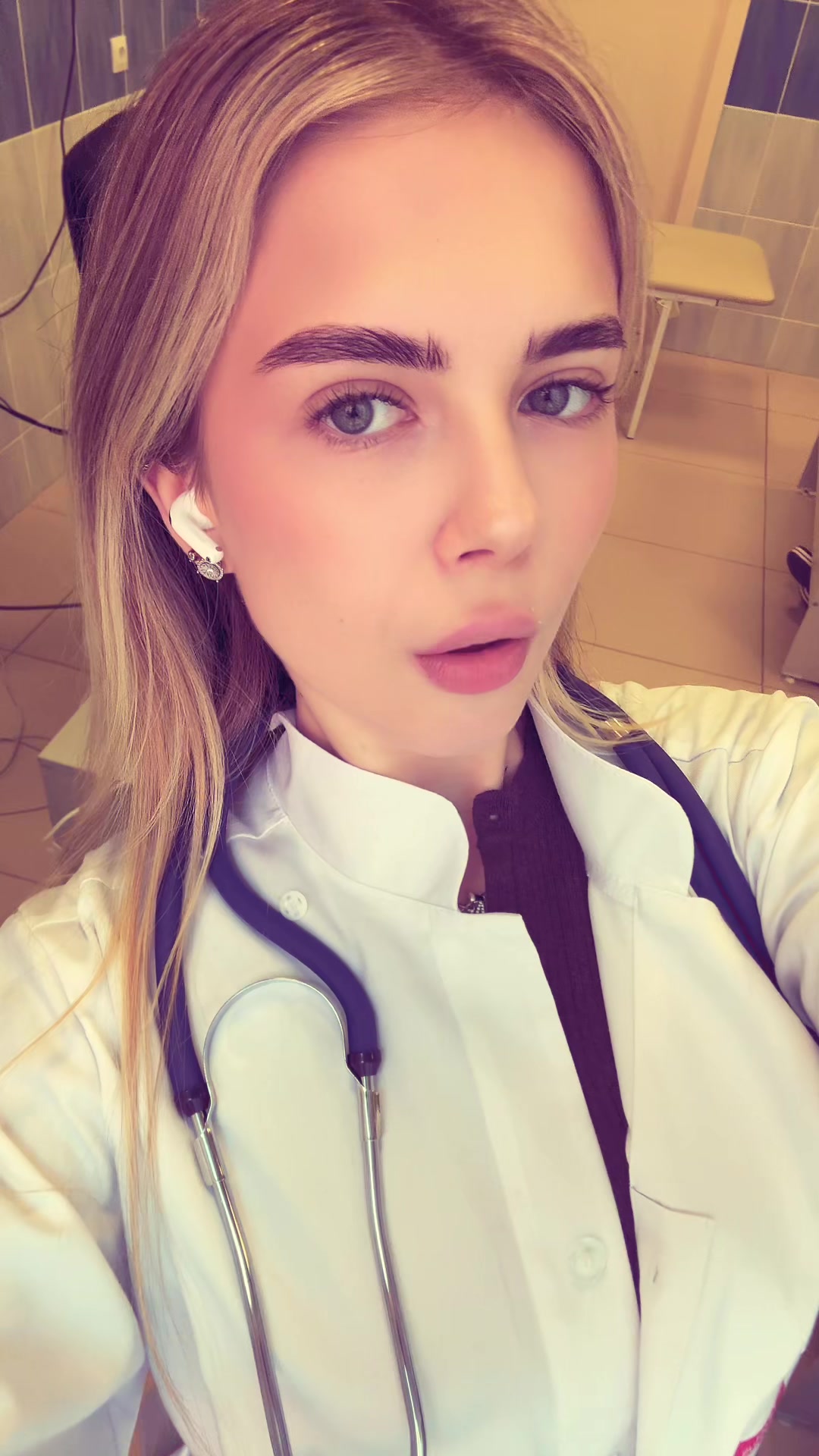 @тг бонг