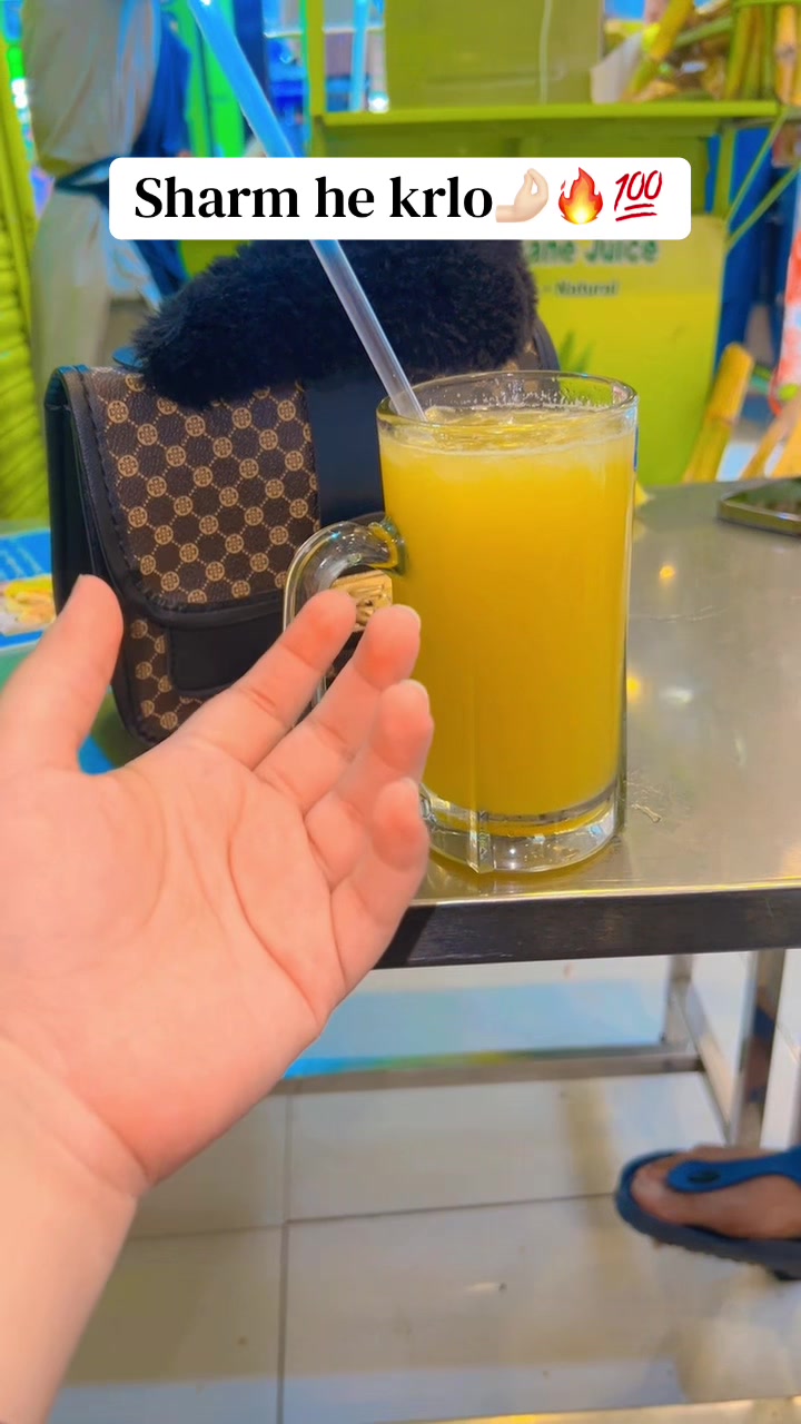 @𓆩♡𓆪👑𝑀𝑒𝒽𝒜𝒾𝒟𝒶𝓇👑𓆩♡𓆪