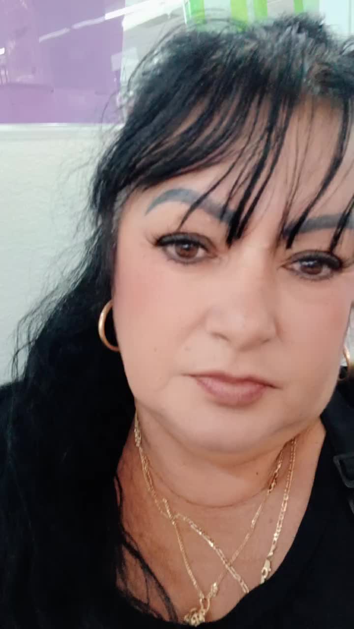 @ludysguayabal1