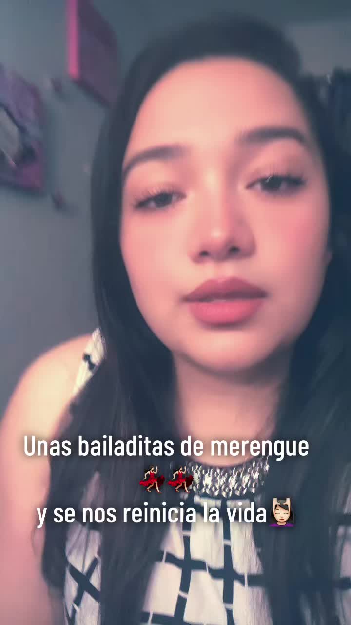@Ericka Guzman