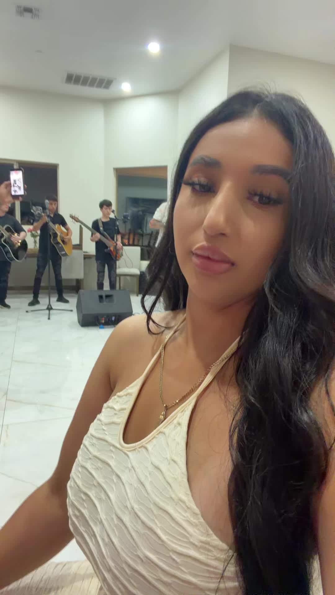 @ESTRELLAPEREZ