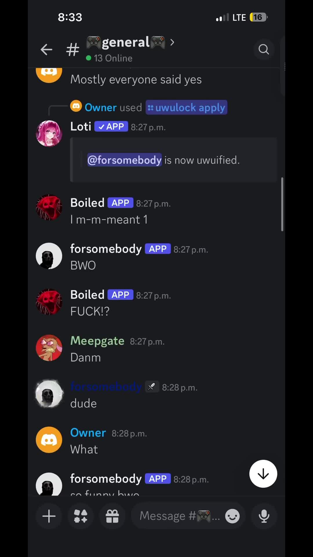 @Bald_luffy