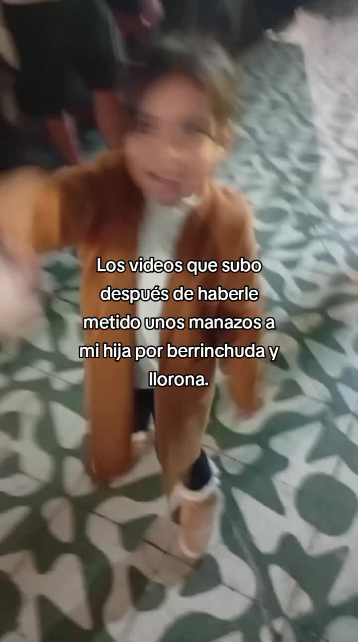 @Estephanie😈