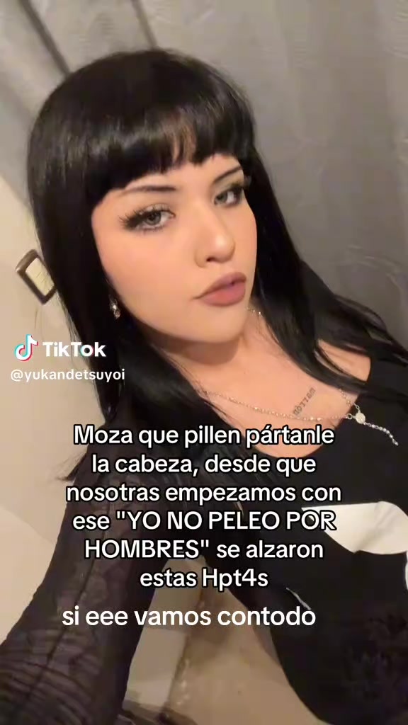 @Jessi.pilar