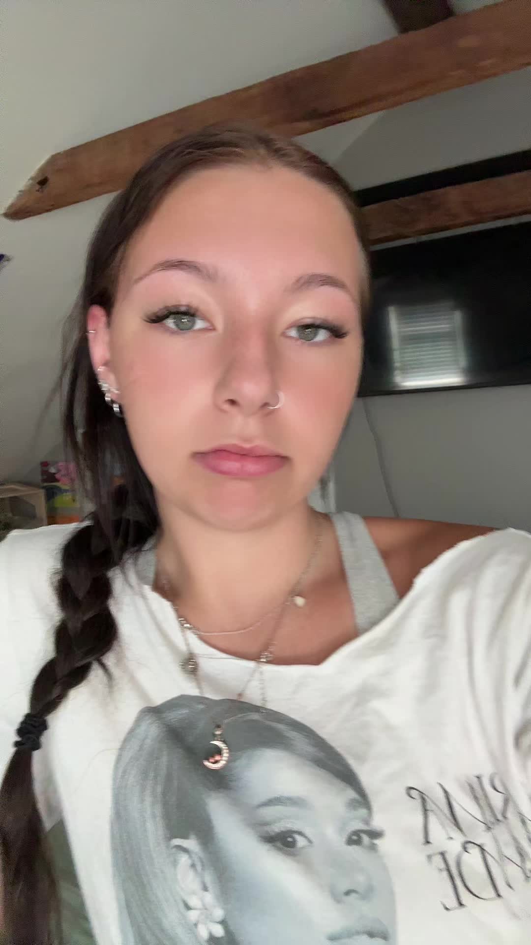 @🌙