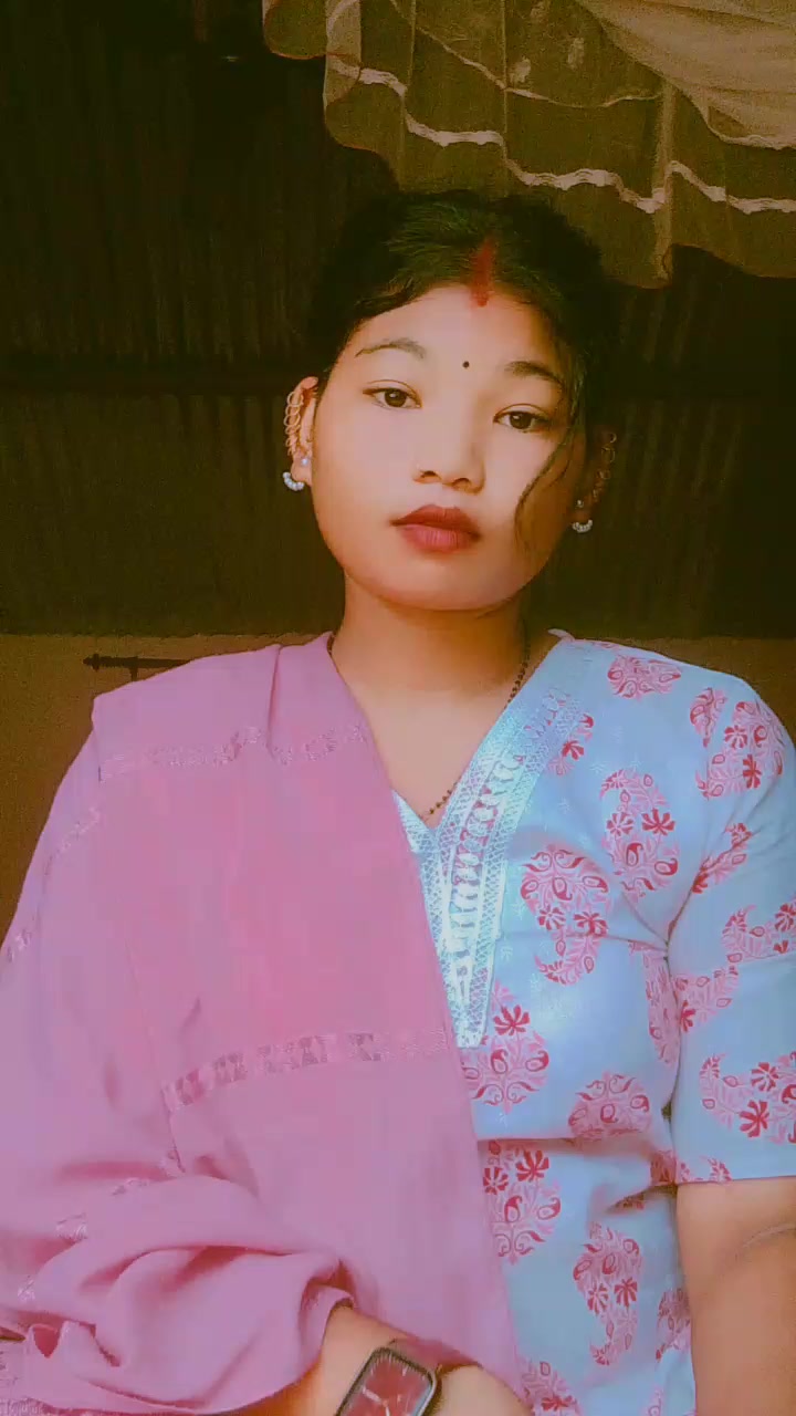 @Alisha kamal Chy🦋🌹💝💗