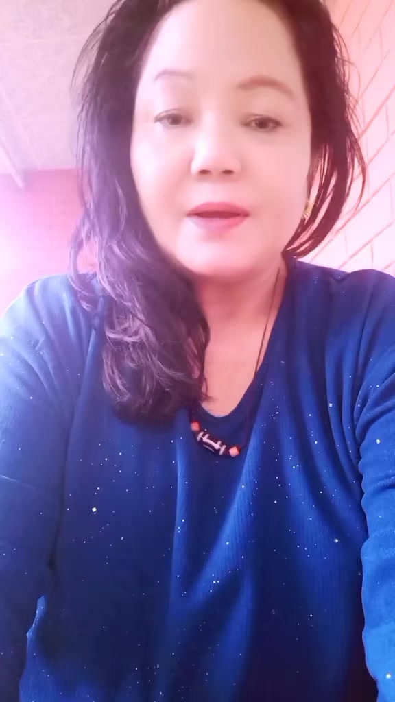 @Muna lama