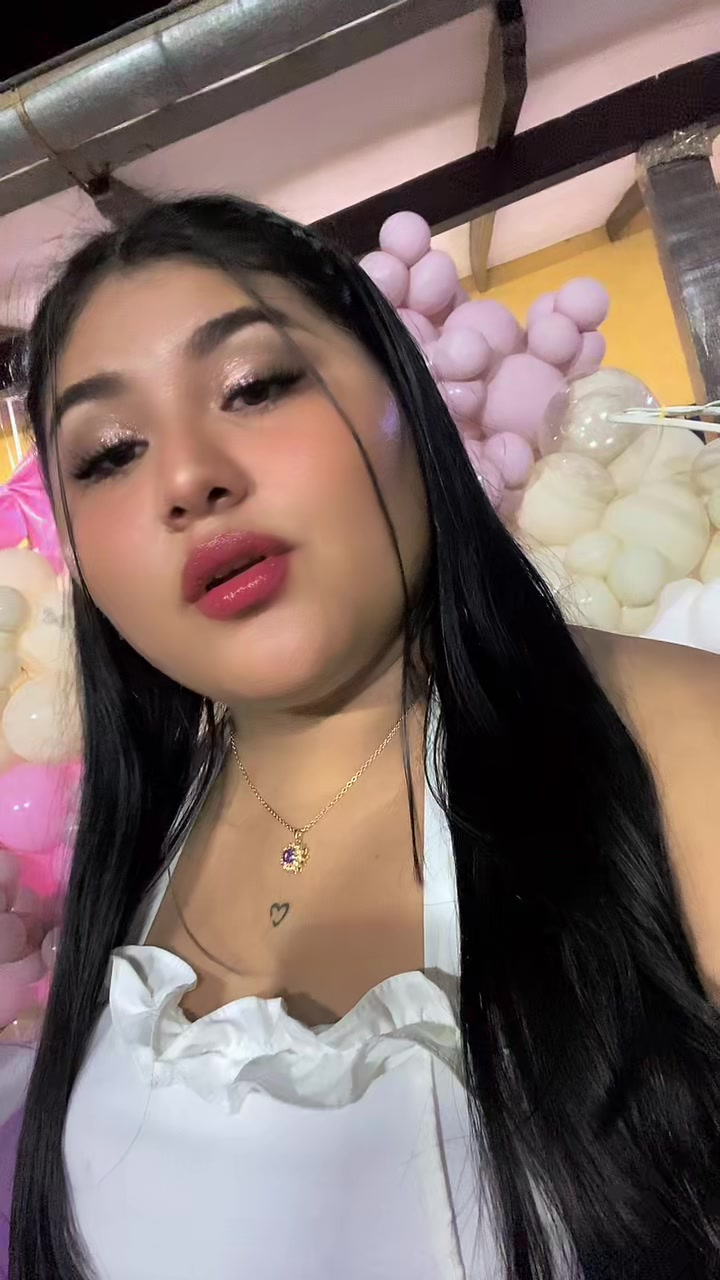 @Yina Montalvo