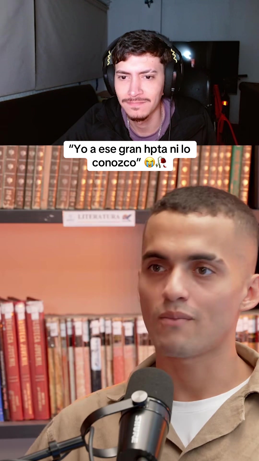 @soyJosema😈