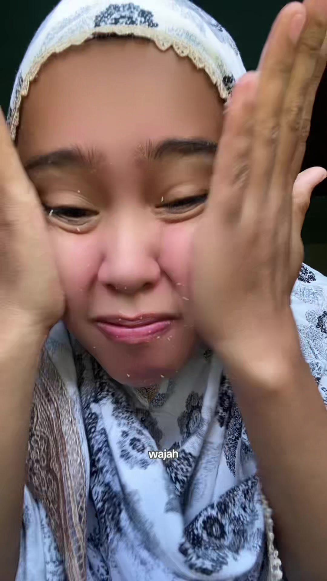 @rayumi07