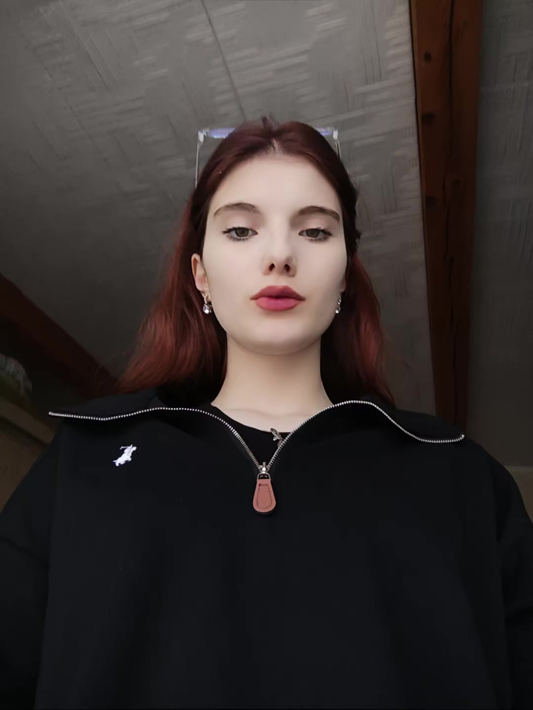@СОФУШКА💅👑🌷