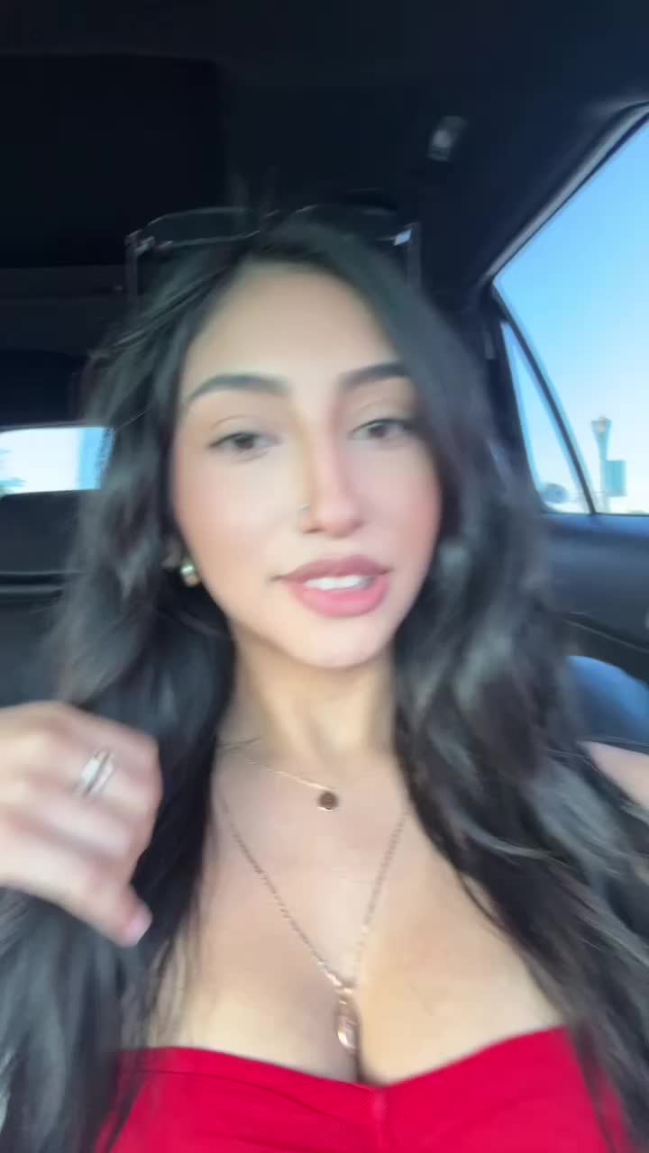 @Cami🌻