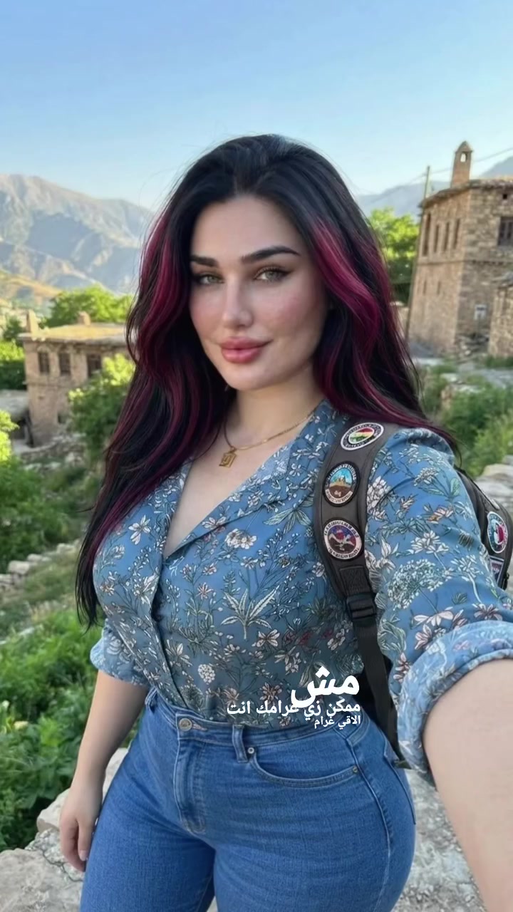 @user65974341260