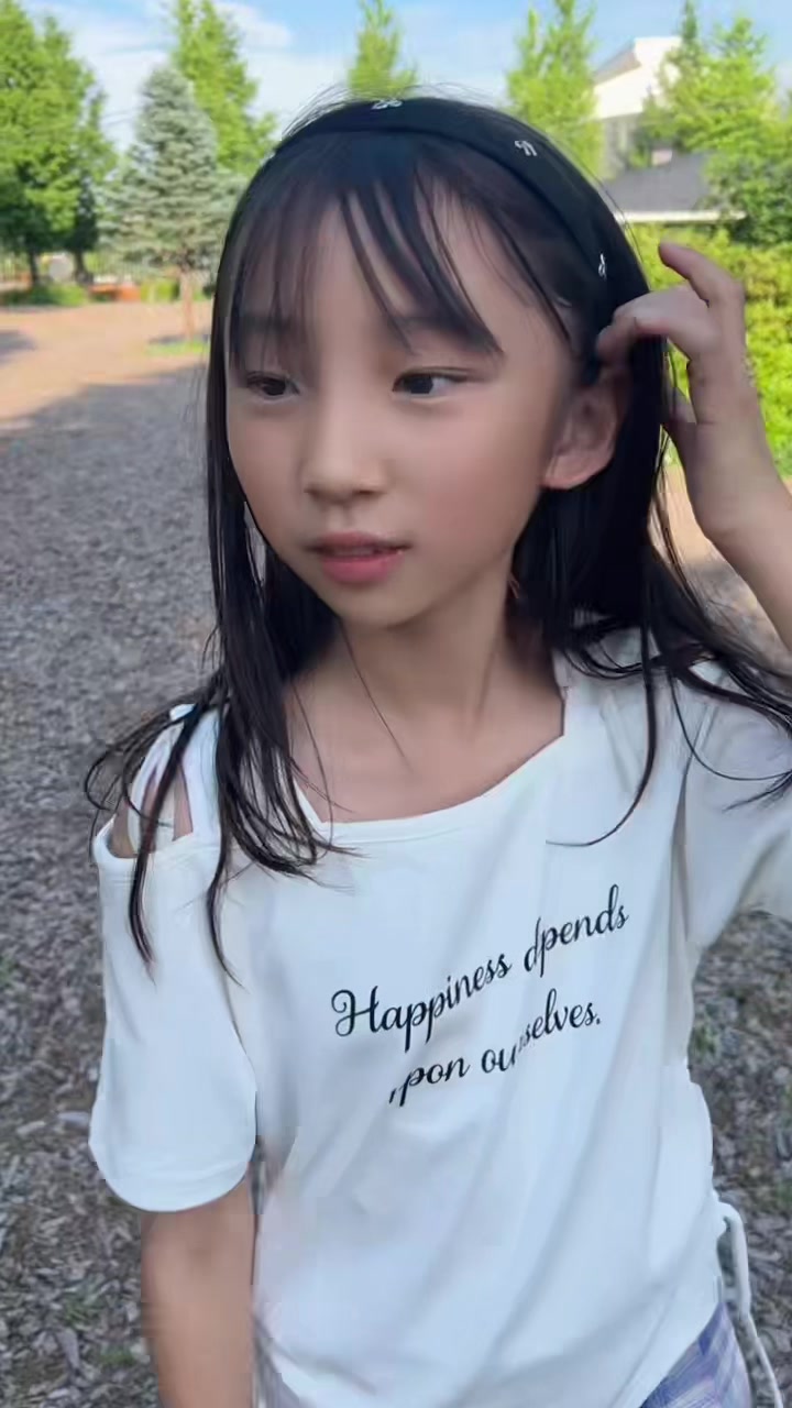 @ＡyＡ❤︎
