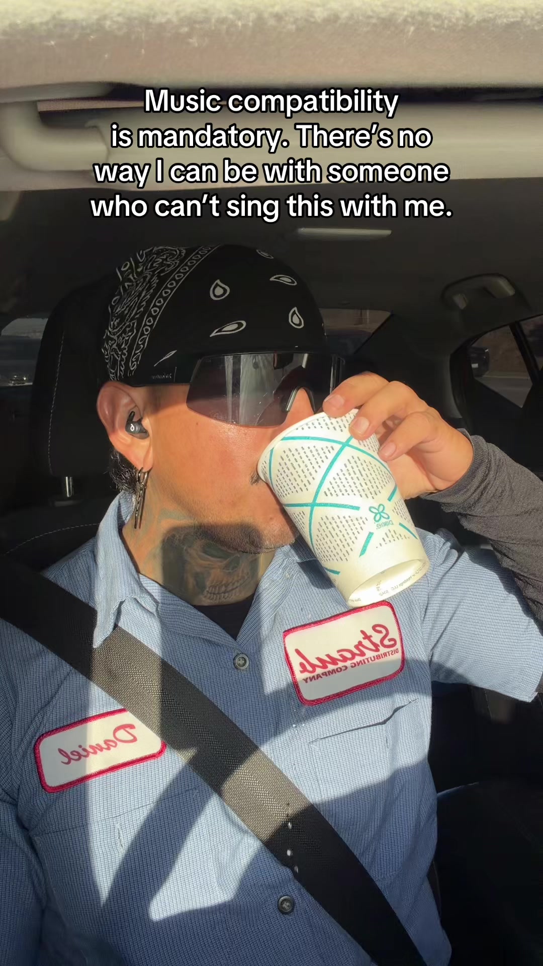 @Systemofa_Daniel