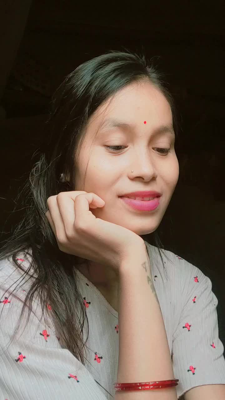 @Arjun❤️Parbha