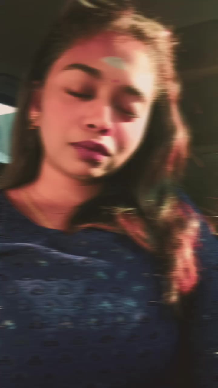 @ShalzEmpire