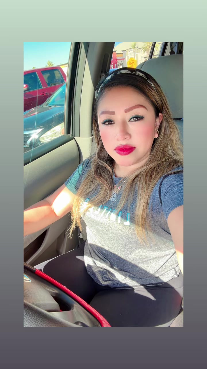 @🌹💔MARYMAR💔🌹