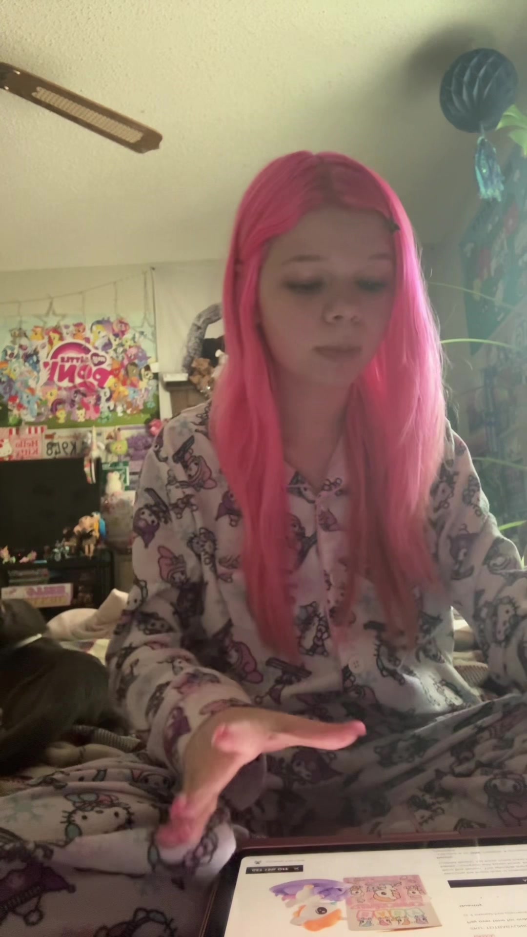 @avaa 🦄🪽🍭